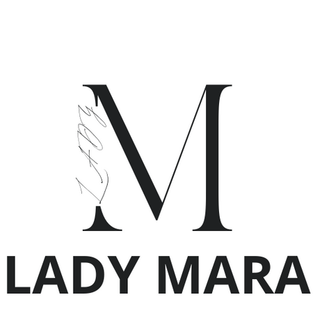 Lady Mara